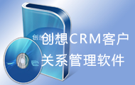 (chung)CRM͑Pϵܛ